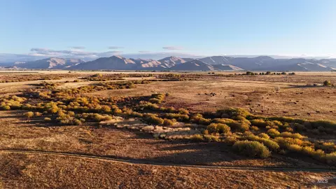 tbd Highway 20, Bellevue, ID 83313