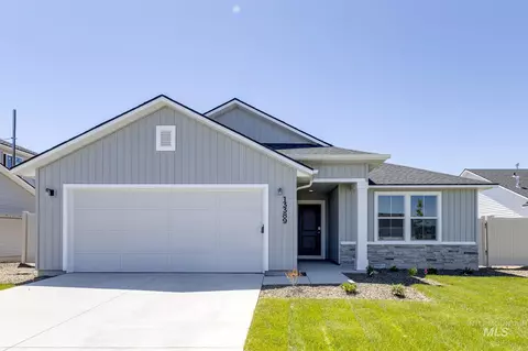 1714 Old Mill St, Middleton, ID 83644