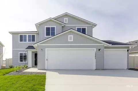 1101 Grass Pond Ave, Middleton, ID 83644