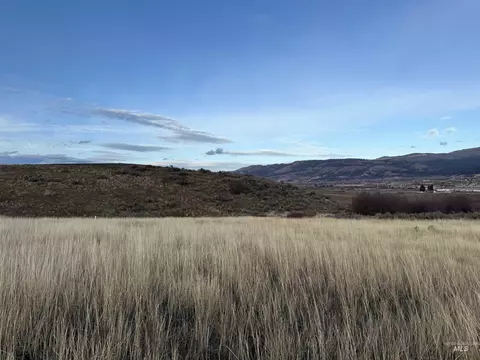 tbd Deer Loop Rd, Council, ID 83612 photo 8