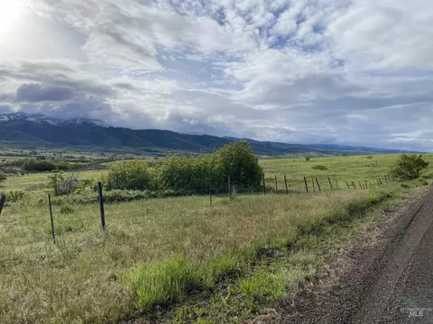 tbd Deer Loop Rd, Council, ID 83612 photo 4