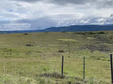 tbd Deer Loop Rd, Council, ID 83612