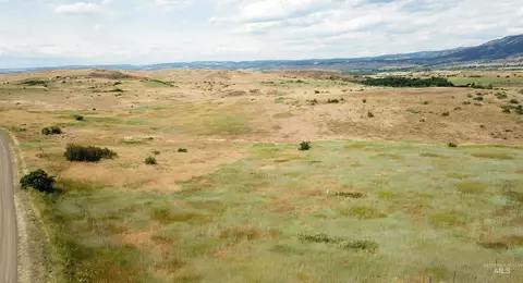 tbd Deer Loop Rd, Council, ID 83612 photo 13