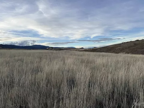 tbd Deer Loop Rd, Council, ID 83612 photo 6