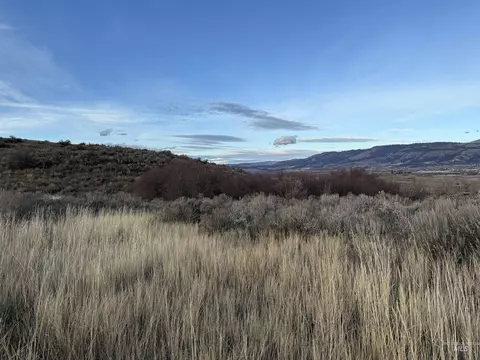 tbd Deer Loop Rd, Council, ID 83612 photo 7