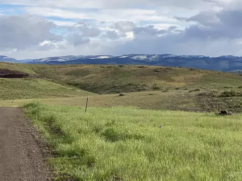 tbd Deer Loop Rd, Council, ID 83612 photo 3