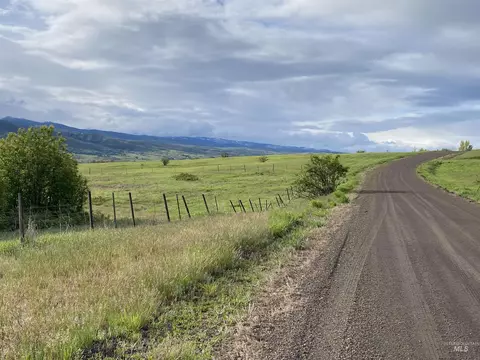 tbd Deer Loop Rd, Council, ID 83612 photo 2