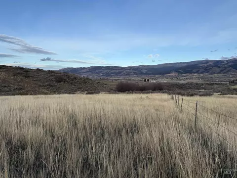 tbd Deer Loop Rd, Council, ID 83612 photo 9