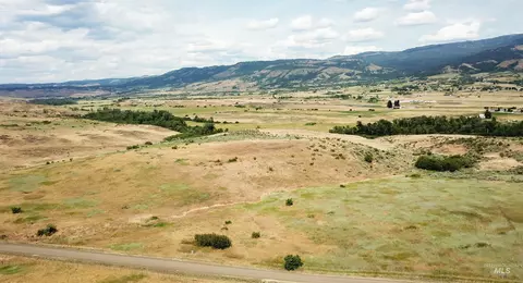 tbd Deer Loop Rd, Council, ID 83612 photo 12