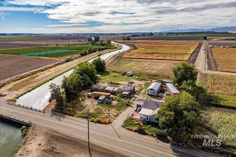 19241 Homedale Rd, Caldwell, ID 83605
