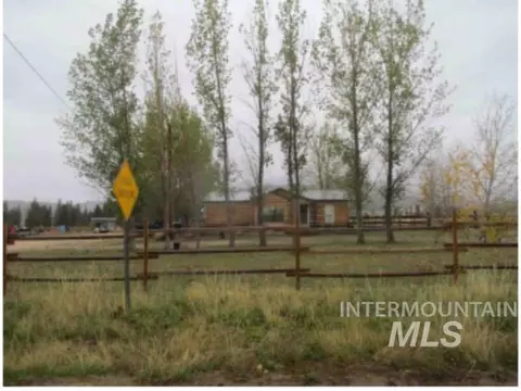 200 E Prairie Rd, Prairie, ID 83647