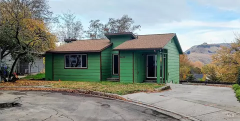 2933 Garfield Ct, Lewiston, ID 83501
