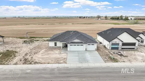 View/Area - 930 23rd Ave E, Jerome, ID 83338 photo 2 of 4