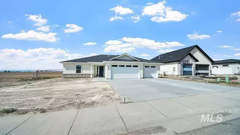 Other - 930 23rd Ave E, Jerome, ID 83338 photo 9 of 10