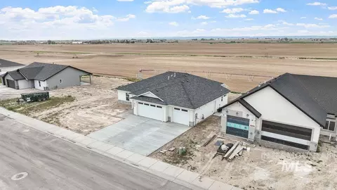 View/Area - 930 23rd Ave E, Jerome, ID 83338 photo 3 of 4