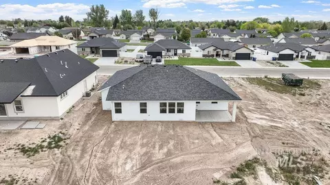 Other - 930 23rd Ave E, Jerome, ID 83338 photo 3 of 10