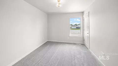 Bedroom - 930 23rd Ave E, Jerome, ID 83338 photo 1 of 1