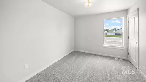 Other - 930 23rd Ave E, Jerome, ID 83338 photo 6 of 10