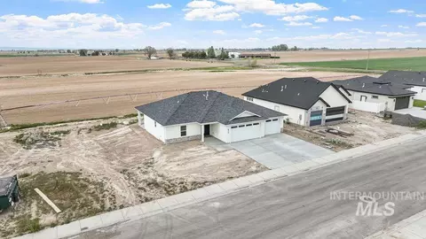 View/Area - 930 23rd Ave E, Jerome, ID 83338 photo 1 of 4