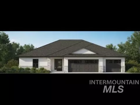 930 23rd Ave E, Jerome, ID 83338