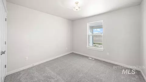 Other - 930 23rd Ave E, Jerome, ID 83338 photo 8 of 10