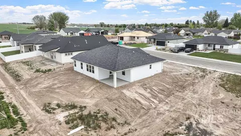 View/Area - 930 23rd Ave E, Jerome, ID 83338 photo 4 of 4