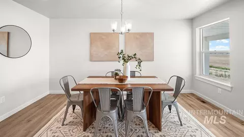 Dining - 930 23rd Ave E, Jerome, ID 83338 photo 1 of 2