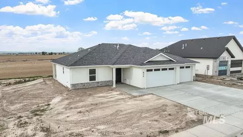 Other - 930 23rd Ave E, Jerome, ID 83338 photo 2 of 10