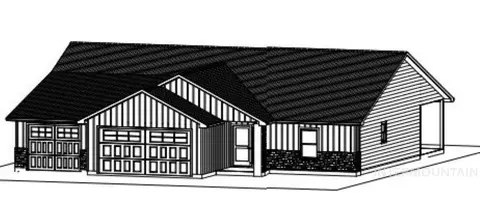 922 23rd Ave E, Jerome, ID 83338