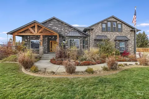 115 Rosebud Dr, Rupert, ID 83350