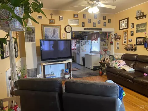 Other - 502 E Ct, Weiser, ID 83672 photo 1 of 3
