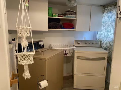 Other - 502 E Ct, Weiser, ID 83672 photo 3 of 3