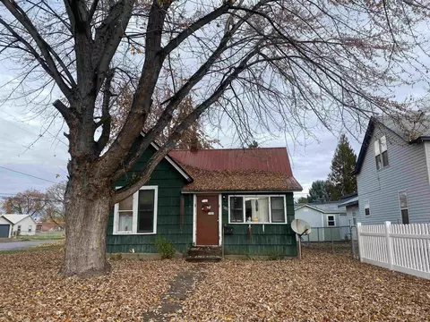 502 E Ct, Weiser, ID 83672