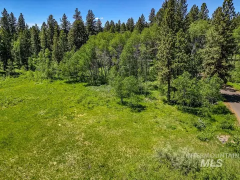 1125 Meadows Rd, Mccall, ID 83638 photo 3