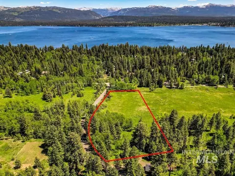 1125 Meadows Rd, Mccall, ID 83638 photo 2