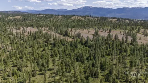 tbd 1 Us-95, New Meadows, ID 83654