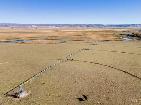 986 Rocky Ford Rd, Bancroft, ID 83217 photo 4