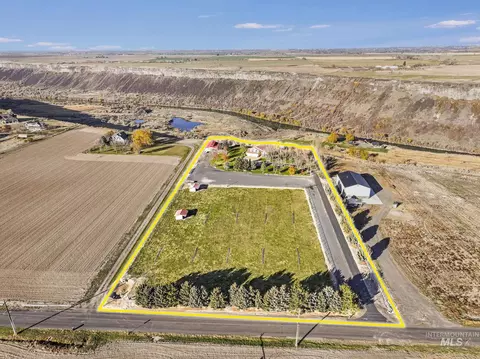 View/Area - 2224 E 4400 N, Filer, ID 83328 photo 5 of 9