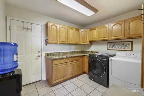 Other - 2224 E 4400 N, Filer, ID 83328 photo 4 of 7
