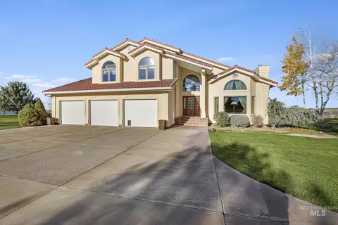 Exterior - 2224 E 4400 N, Filer, ID 83328 photo 1 of 7