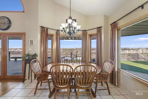Dining - 2224 E 4400 N, Filer, ID 83328 photo 2 of 2