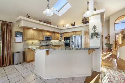Kitchen - 2224 E 4400 N, Filer, ID 83328 photo 1 of 5