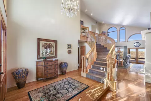 Entry Way - 2224 E 4400 N, Filer, ID 83328 photo 1 of 3