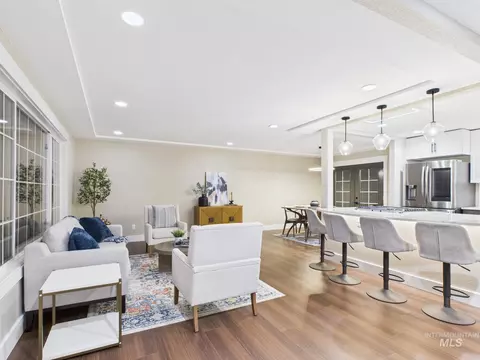 312 3rd Ave, Lewiston, ID 83501