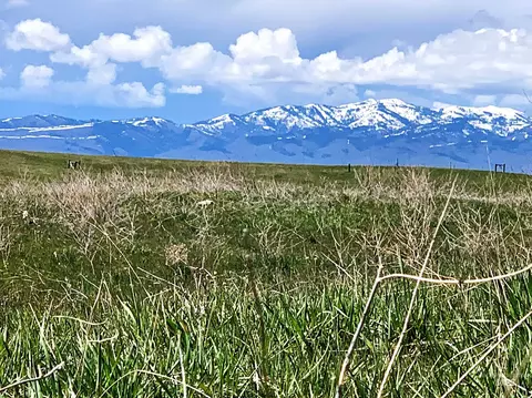 tbd Heinrich Rd, Midvale, ID 83645