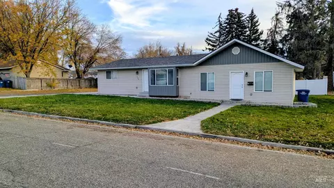 709 E Ave D, Jerome, ID 83338 photo 1