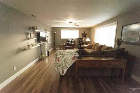 Other - 1400 Anderson Corner Rd, Parma, ID 83660 photo 4 of 10