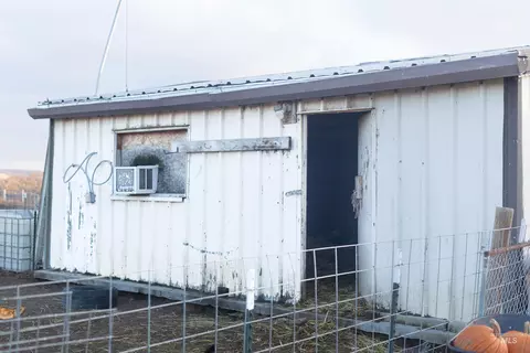 Other - 1400 Anderson Corner Rd, Parma, ID 83660 photo 1 of 10