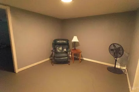 Other - 1400 Anderson Corner Rd, Parma, ID 83660 photo 5 of 10