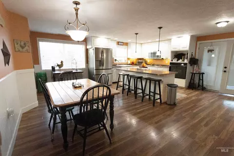 Other - 1400 Anderson Corner Rd, Parma, ID 83660 photo 3 of 10